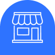 Retail & E-commerce