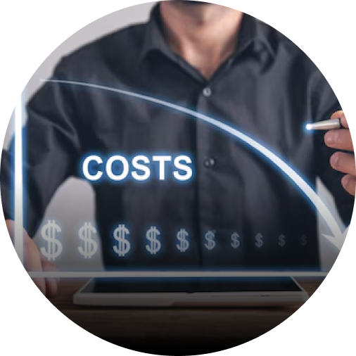 Cost Reduction and Profitability Improvement